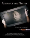 Ghost of the Needle (2003)