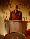 Heaven (2007)