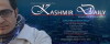 Kashmir Daily (2018)