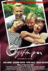 Unmarried Couples: A Comedy That Will Break You Up (1997)
