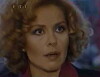 Pathos (1993)