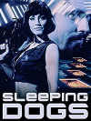 Sleeping Dogs (1997)
