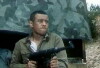 Die Abteilung (1984)