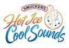 Smucker's Hot Ice, Cool Sounds (2008)