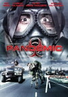 Pandemic (2009)