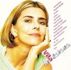 Vila Madalena (1999)