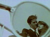 La Verbotene Voyage (1989)