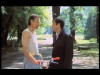 Der Fall ist abgeschlossen (1985)