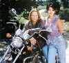 Dead at 21 (1994)