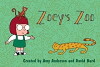 Zoey's Zoo (1999)