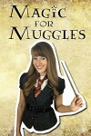 Magic for Muggles (2016)