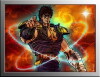 Fist of the North Star: The Shin Saga (2009)