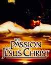The Passions of Jesus Christ (2012)