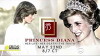 Princess Diana: Her Life, Her Death, the Truth (2017)