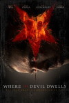 Where the Devil Dwells (2014)
