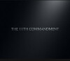 The 11th Commandment (2018)