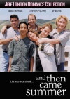 And Then Came Summer (2000)