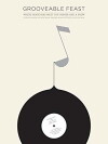 Grooveable Feast (2010)