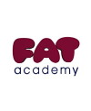 Fat Academy (2003)