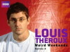 Louis Theroux's Weird Weekends (1998)