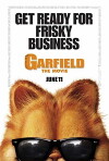 Garfield (2004)