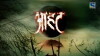 Aahat (1996)