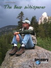 The Bear Whisperer (2011)