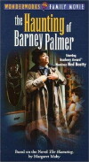 The Haunting of Barney Palmer (1987)