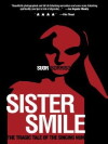 Sister Smile (2001)