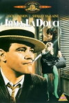 Irma la Douce (1963)
