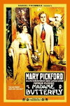 Madame Butterfly (1915)