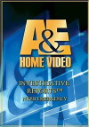 Investigative Reports (1991)
