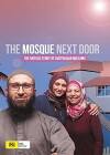 The Mosque Next Door (2017)