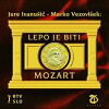 Who wants to be a Mozart (2006)