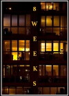 8 Weeks (2018)