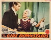 The Girl Downstairs (1938)