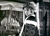 The Prince and the Pauper (1971)