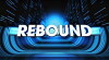 Rebound (2015)