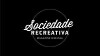 Sociedade Recreativa (2015)