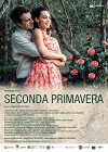 Seconda primavera (2015)
