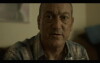 Unshattered (2016)