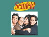 Seinfeld: Inside Look (2004)