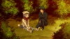 Da Capo II (2007)