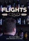 Flights (2016)