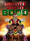 Infinite Santa 8000 (2013)