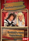 Die Stehaufmandln: Austria's Next Topschmäh (2012)