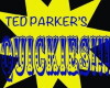 Quickies (2015)