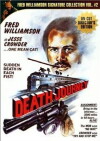 Death Journey (1976)