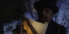 The Lost Soul (2016)