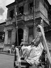 Hygiene (2010)